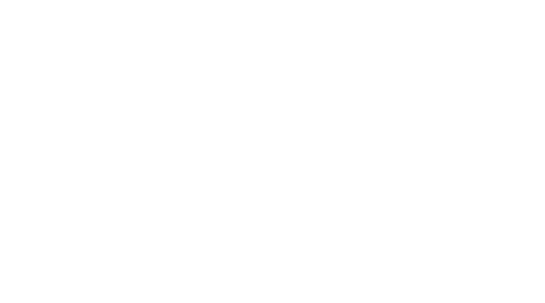 Latocco