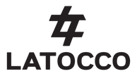 Latocco